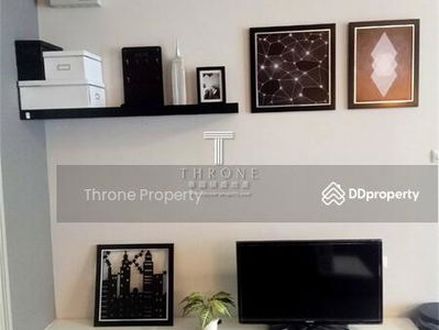 Dcondo Mine, Phuket, Thailand Dcondo Mine, Phuket, Thailand