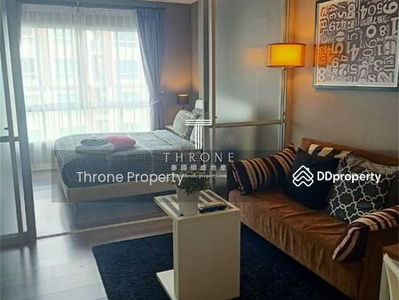 Dcondo Mine, Phuket, Thailand Dcondo Mine, Phuket, Thailand