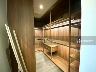 Tela Thonglor 13, Bangkok, Thailand Tela Thonglor 13, Bangkok, Thailand