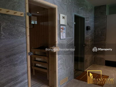 Supreme Legend Nanglinchi-Rama 3, Bangkok, Thailand Supreme Legend Nanglinchi-Rama 3, Bangkok, Thailand