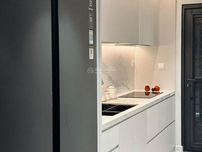 The Antonia, Vietnam The Antonia, Vietnam