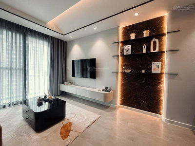 The Antonia, Vietnam The Antonia, Vietnam