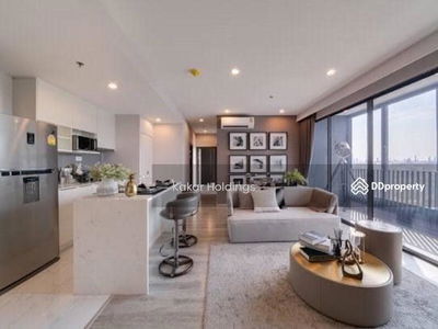 IDEO Mobi Sukhumvit 66, Bangkok, Thailand IDEO Mobi Sukhumvit 66, Bangkok, Thailand