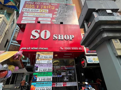 Alojamiento en Ho Chi Minh City, Vietnam Alojamiento en Ho Chi Minh City, Vietnam