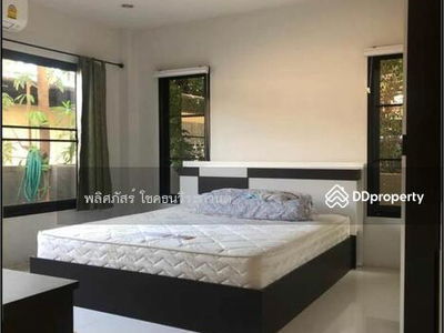 Gehäuse In Nakhon Ratchasima, Thailand Gehäuse In Nakhon Ratchasima, Thailand