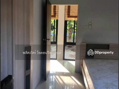 Housing in Nakhon Ratchasima, Thailand Housing in Nakhon Ratchasima, Thailand