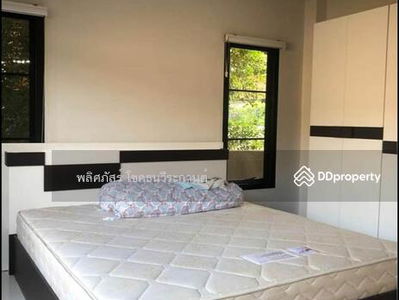 Logement dans Nakhon Ratchasima, Thailand Logement dans Nakhon Ratchasima, Thailand