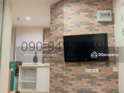 Lumpini Ville Ramkhamhaeng 60/2, Bangkok, Thailand Lumpini Ville Ramkhamhaeng 60/2, Bangkok, Thailand