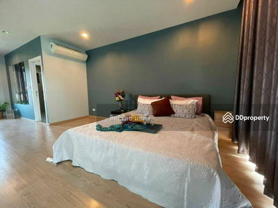 Arden Phatthanakan, Bangkok, Thailand Arden Phatthanakan, Bangkok, Thailand