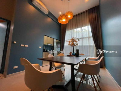 Arden Phatthanakan, Bangkok, Thailand Arden Phatthanakan, Bangkok, Thailand