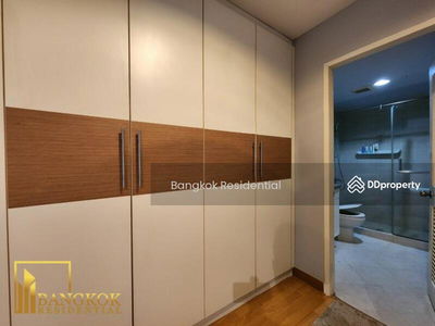 Serene Place Sukhumvit 24, Bangkok, Thailand Serene Place Sukhumvit 24, Bangkok, Thailand