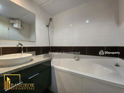 Serene Place Sukhumvit 24, Bangkok, Thailand Serene Place Sukhumvit 24, Bangkok, Thailand