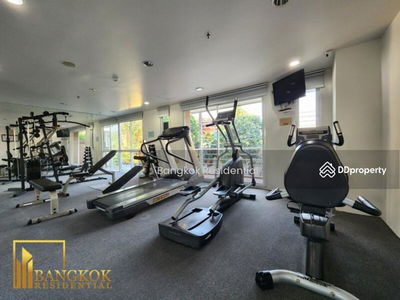 Serene Place Sukhumvit 24, Bangkok, Thailand Serene Place Sukhumvit 24, Bangkok, Thailand