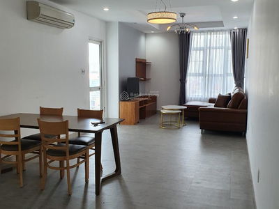 Hoàng Anh Thanh Bình, Vietnam Hoàng Anh Thanh Bình, Vietnam