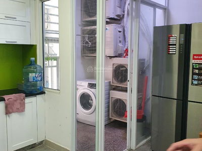 Hoàng Anh Thanh Bình, Vietnam Hoàng Anh Thanh Bình, Vietnam