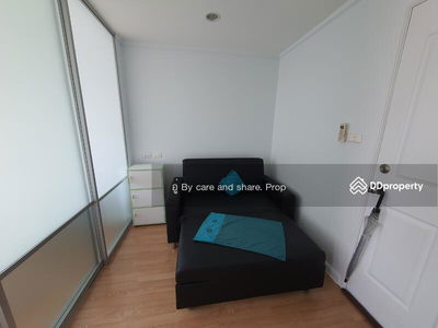 Lumpini Ville Phibulsongkhram Riverview, Nonthaburi, Thailand Lumpini Ville Phibulsongkhram Riverview, Nonthaburi, Thailand