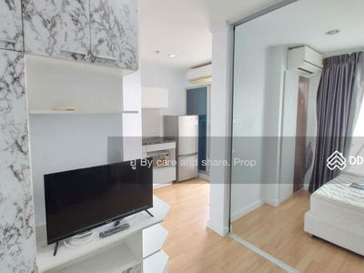 Lumpini Ville Phibulsongkhram Riverview, Nonthaburi, Thailand Lumpini Ville Phibulsongkhram Riverview, Nonthaburi, Thailand