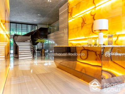 Celes Asoke, Bangkok, Thailand Celes Asoke, Bangkok, Thailand