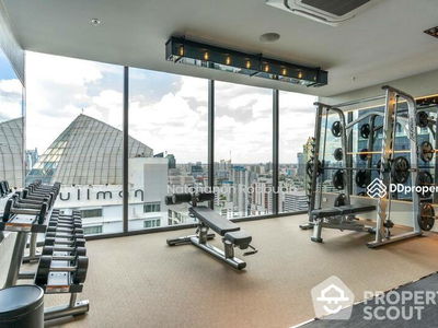 Celes Asoke, Bangkok, Thailand Celes Asoke, Bangkok, Thailand