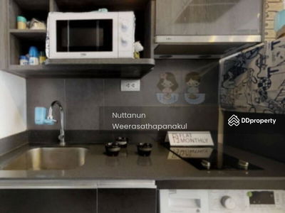 ASHTON Chula-Silom, Bangkok, Thailand ASHTON Chula-Silom, Bangkok, Thailand