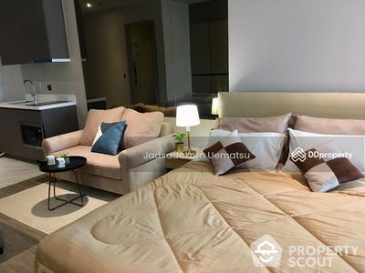 Rhythm Ekkamai Estate, Bangkok, Thailand Rhythm Ekkamai Estate, Bangkok, Thailand