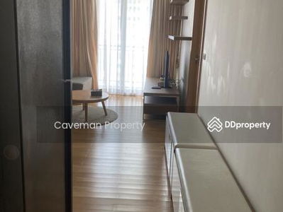 39 by Sansiri, Bangkok, Thailand 39 by Sansiri, Bangkok, Thailand