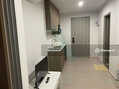 The Parkland Phetkasem 56, Bangkok, Thailand The Parkland Phetkasem 56, Bangkok, Thailand