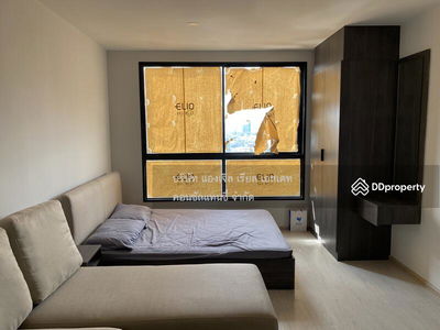 Elio Del Nest, Bangkok, Thailand Elio Del Nest, Bangkok, Thailand