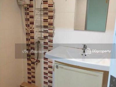 Nonthara 2, Nonthaburi, Thailand Nonthara 2, Nonthaburi, Thailand