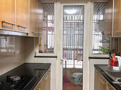 Saigon Pearl, Vietnam Saigon Pearl, Vietnam