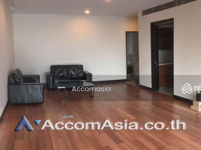 The Park Chidlom, Bangkok, Thailand The Park Chidlom, Bangkok, Thailand