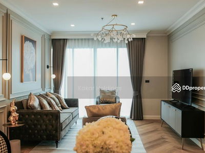 Nusasiri Grand, Bangkok, Thailand Nusasiri Grand, Bangkok, Thailand