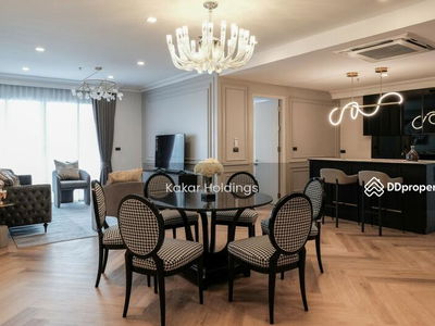 Nusasiri Grand, Bangkok, Thailand Nusasiri Grand, Bangkok, Thailand