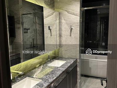 LAVIQ Sukhumvit 57, Bangkok, Thailand LAVIQ Sukhumvit 57, Bangkok, Thailand