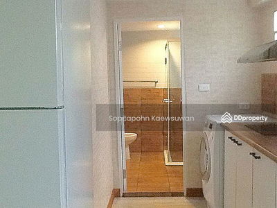 10110, Bangkok, Thailand 10110, Bangkok, Thailand