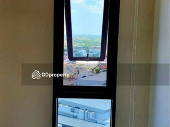 Plum Condo Central Station Phase 1, Nonthaburi, Thailand Plum Condo Central Station Phase 1, Nonthaburi, Thailand