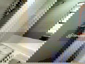 Plum Condo Central Station Phase 1, Nonthaburi, Thailand Plum Condo Central Station Phase 1, Nonthaburi, Thailand