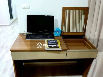 Plum Condo Central Station Phase 1, Nonthaburi, Thailand Plum Condo Central Station Phase 1, Nonthaburi, Thailand