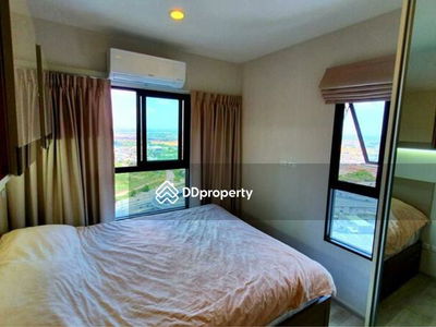 Plum Condo Central Station Phase 1, Nonthaburi, Thailand Plum Condo Central Station Phase 1, Nonthaburi, Thailand