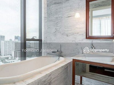 Khun By Yoo, Bangkok, Thailand Khun By Yoo, Bangkok, Thailand