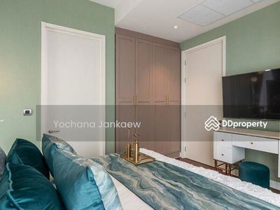 Khun By Yoo, Bangkok, Thailand Khun By Yoo, Bangkok, Thailand