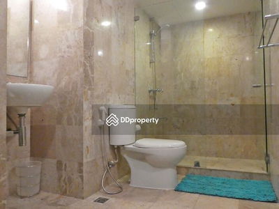 Silom Suite Condo, Bangkok, Thailand Silom Suite Condo, Bangkok, Thailand