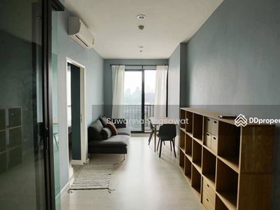 The Niche Pride Thonglor-Phetchaburi, Bangkok, Thailand The Niche Pride Thonglor-Phetchaburi, Bangkok, Thailand