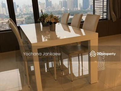 Amanta Lumpini, Bangkok, Thailand Amanta Lumpini, Bangkok, Thailand