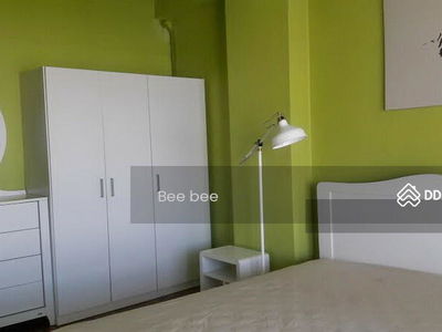 Baan Sukhothai Ramklamhaeng condominium, Bangkok, Thailand Baan Sukhothai Ramklamhaeng condominium, Bangkok, Thailand