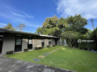 A1MG0412, Chiang Mai, Thailand A1MG0412, Chiang Mai, Thailand