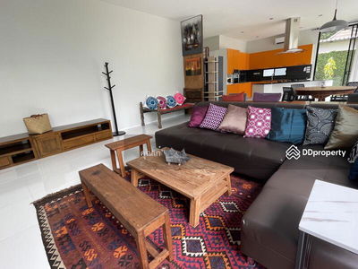 A1MG0412, Chiang Mai, Thailand A1MG0412, Chiang Mai, Thailand