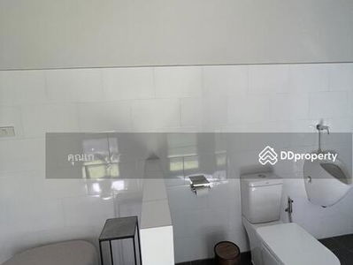 A1MG0412, Chiang Mai, Thailand A1MG0412, Chiang Mai, Thailand