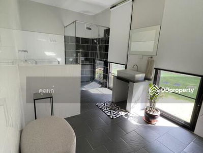 A1MG0412, Chiang Mai, Thailand A1MG0412, Chiang Mai, Thailand