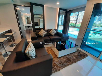 Aashiana Sukhumvit 26, Bangkok, Thailand Aashiana Sukhumvit 26, Bangkok, Thailand